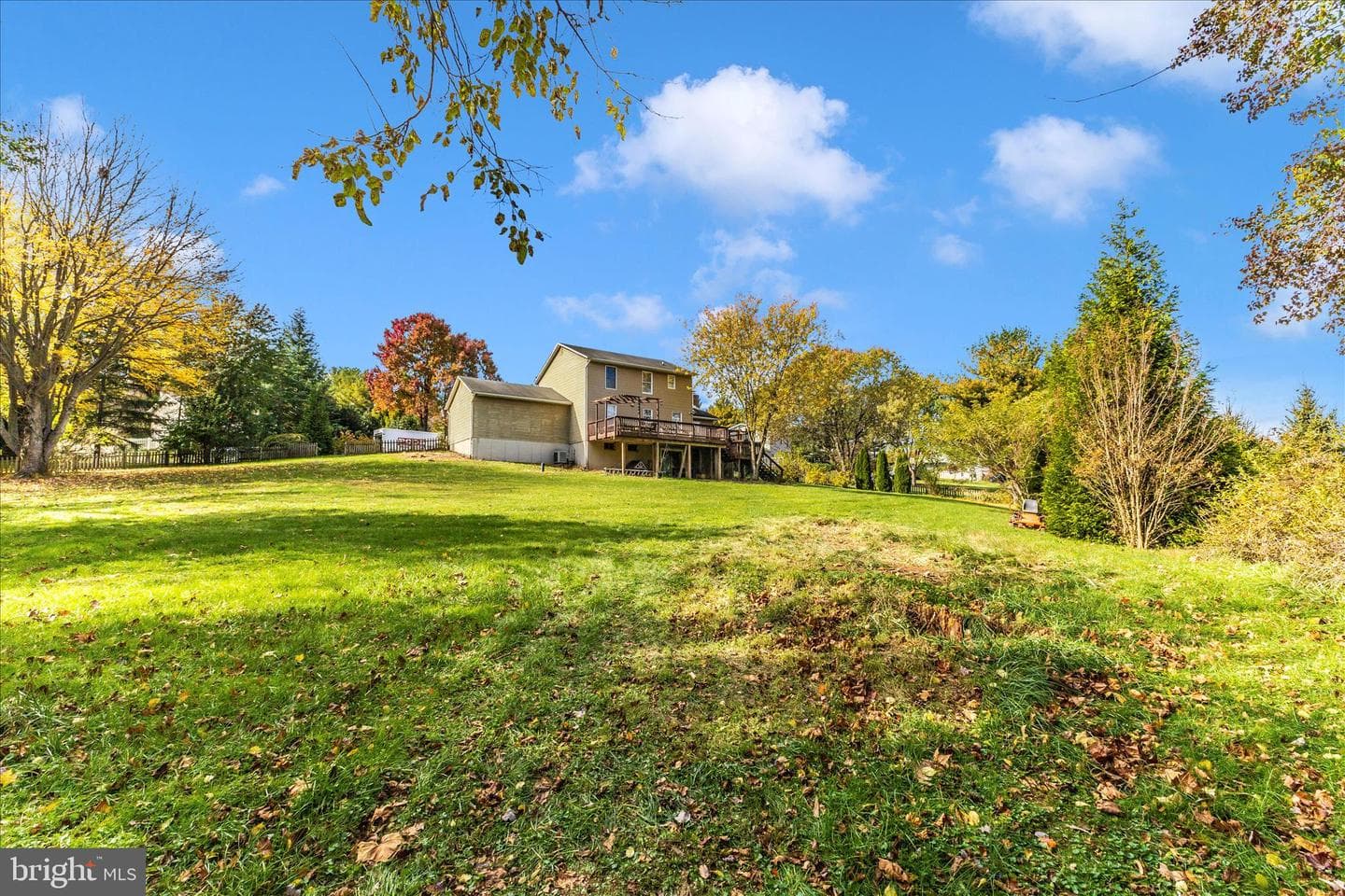 6633 Wind Ridge Road photo 25