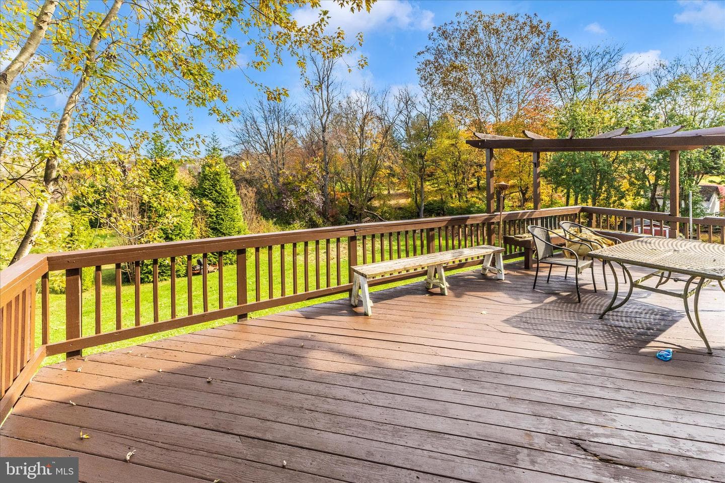 6633 Wind Ridge Road photo 28