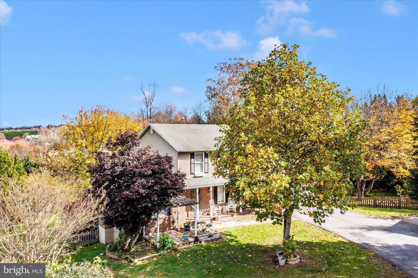 6633 Wind Ridge Road photo 31