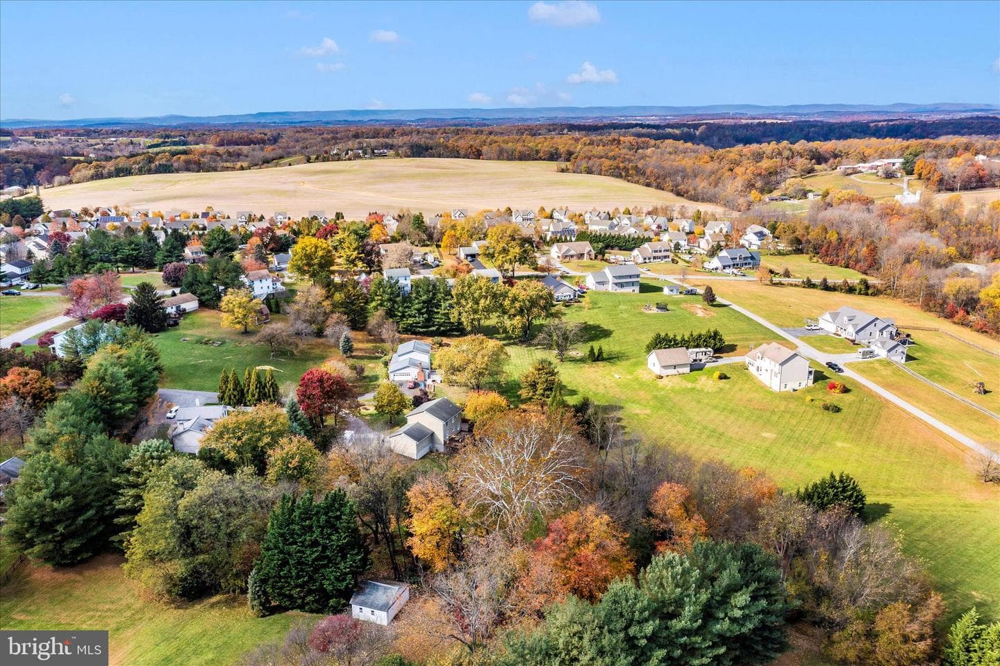 6633 Wind Ridge Road photo 32