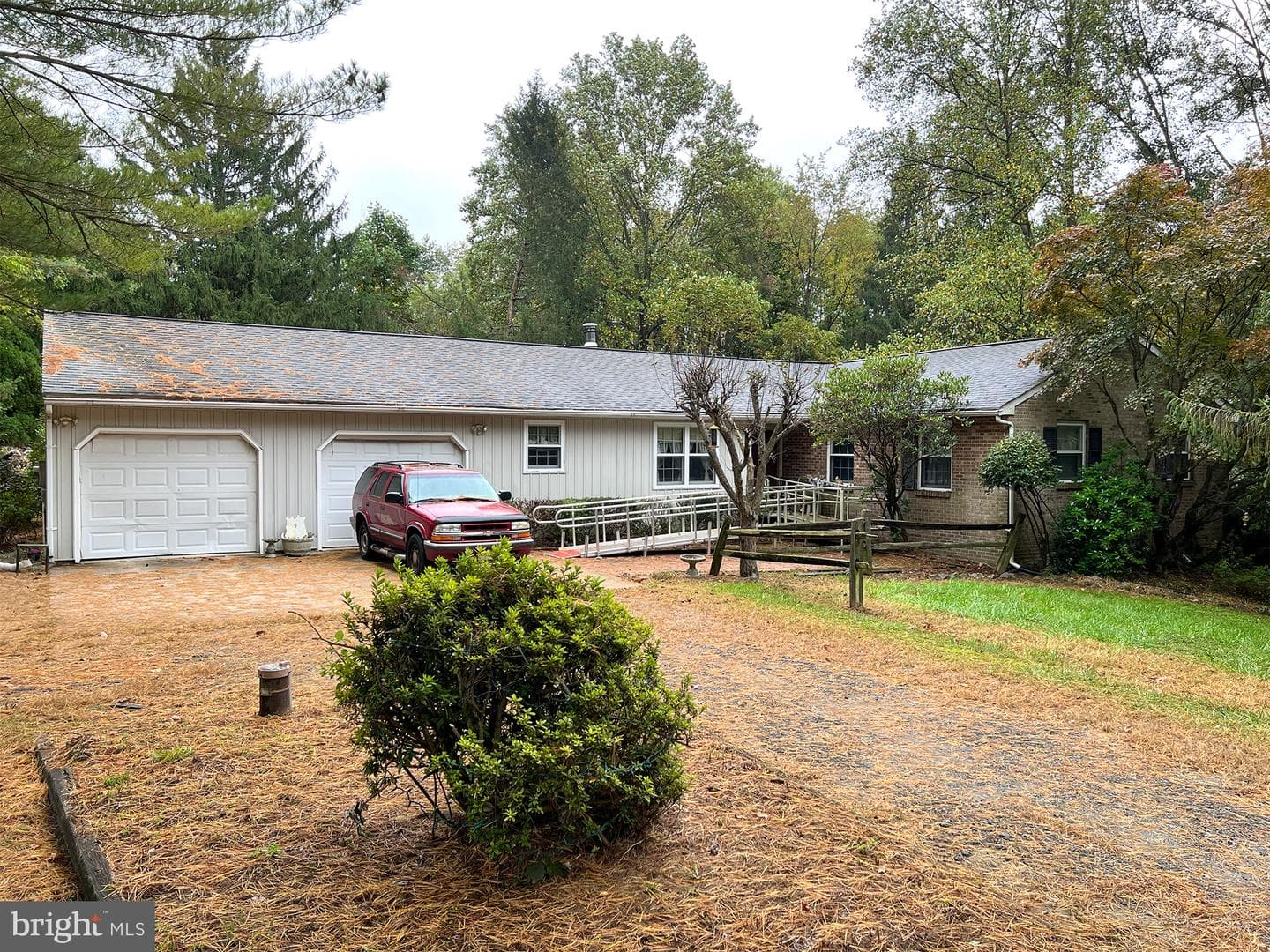 4992 Millers Station Road