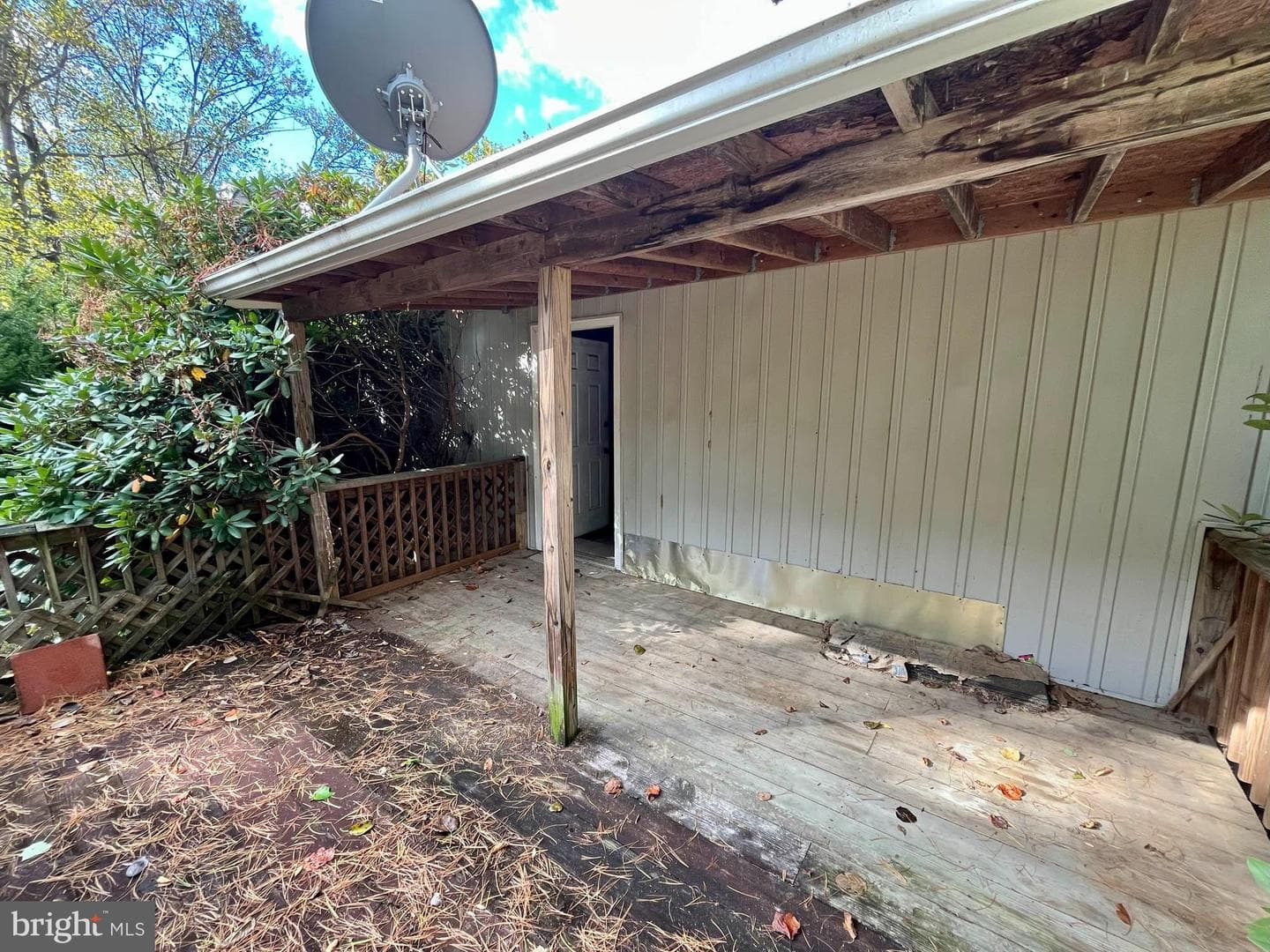 4992 Millers Station Road photo 20