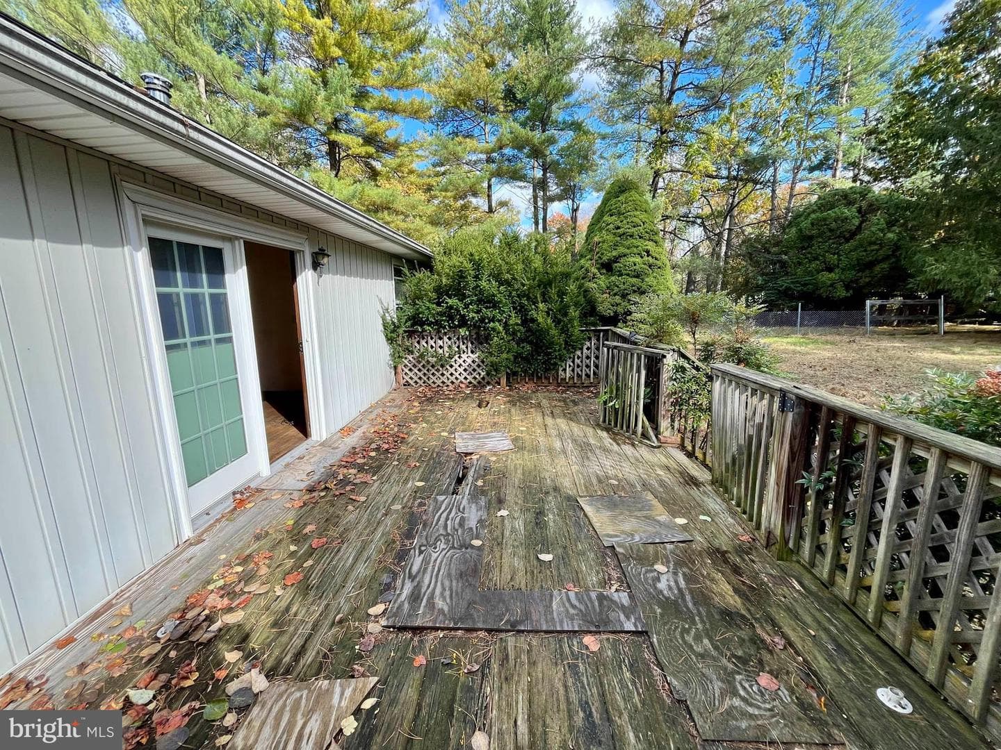 4992 Millers Station Road photo 21