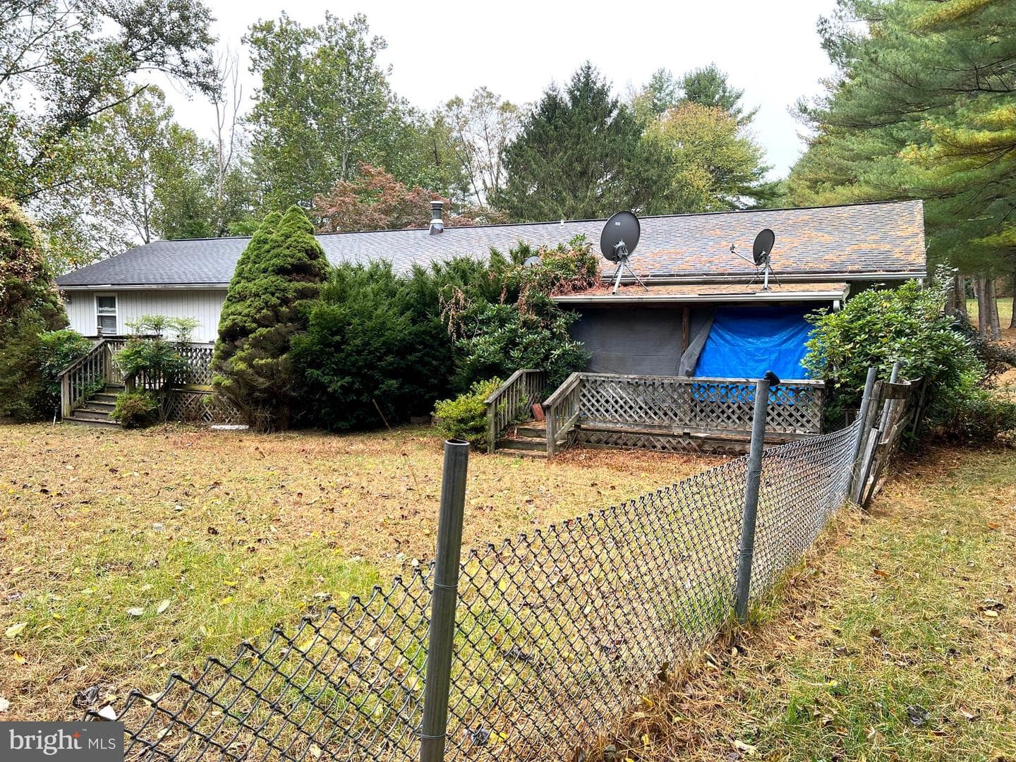 4992 Millers Station Road photo 4