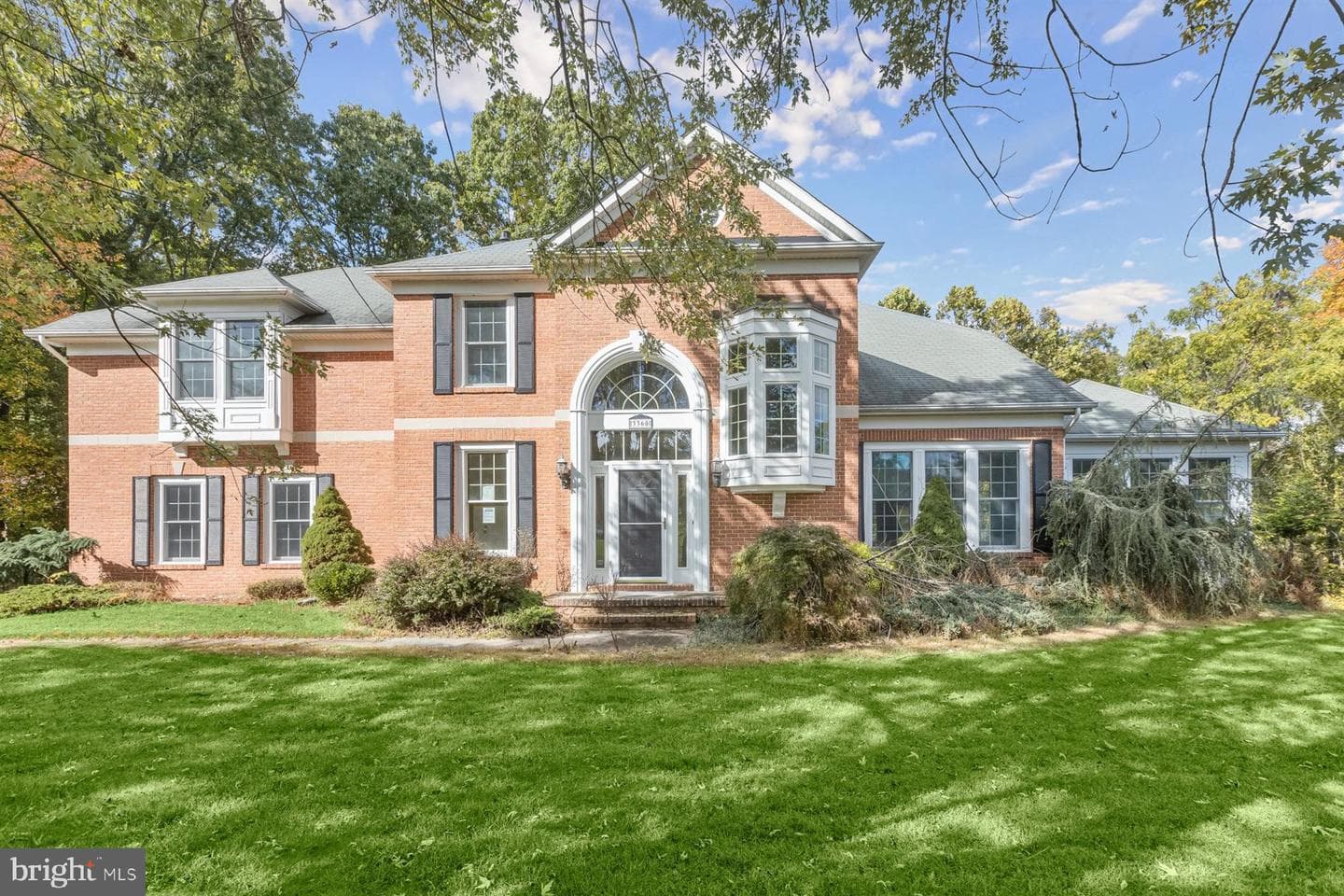 3360 Lawndale Road