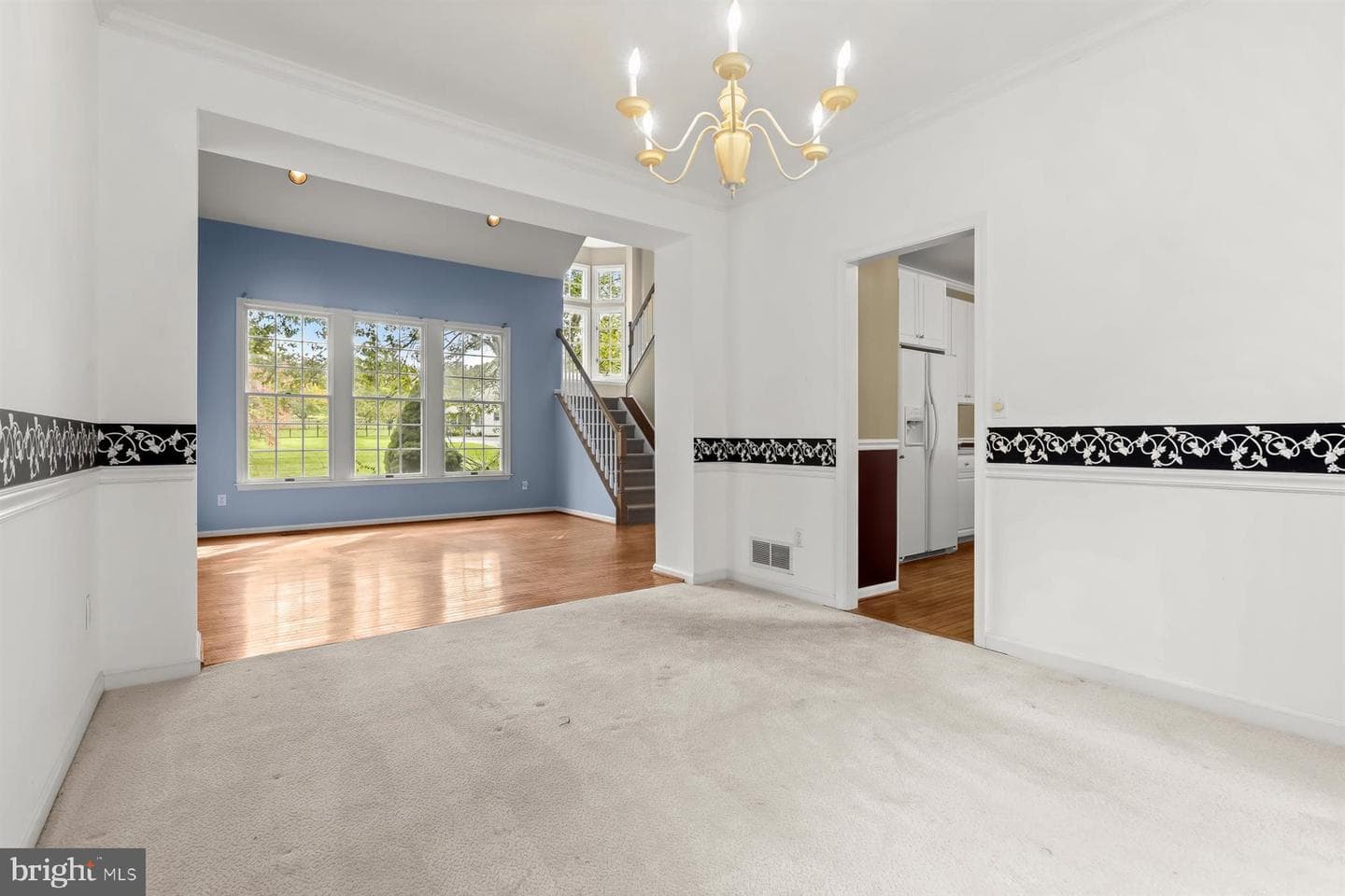 3360 Lawndale Road photo 10