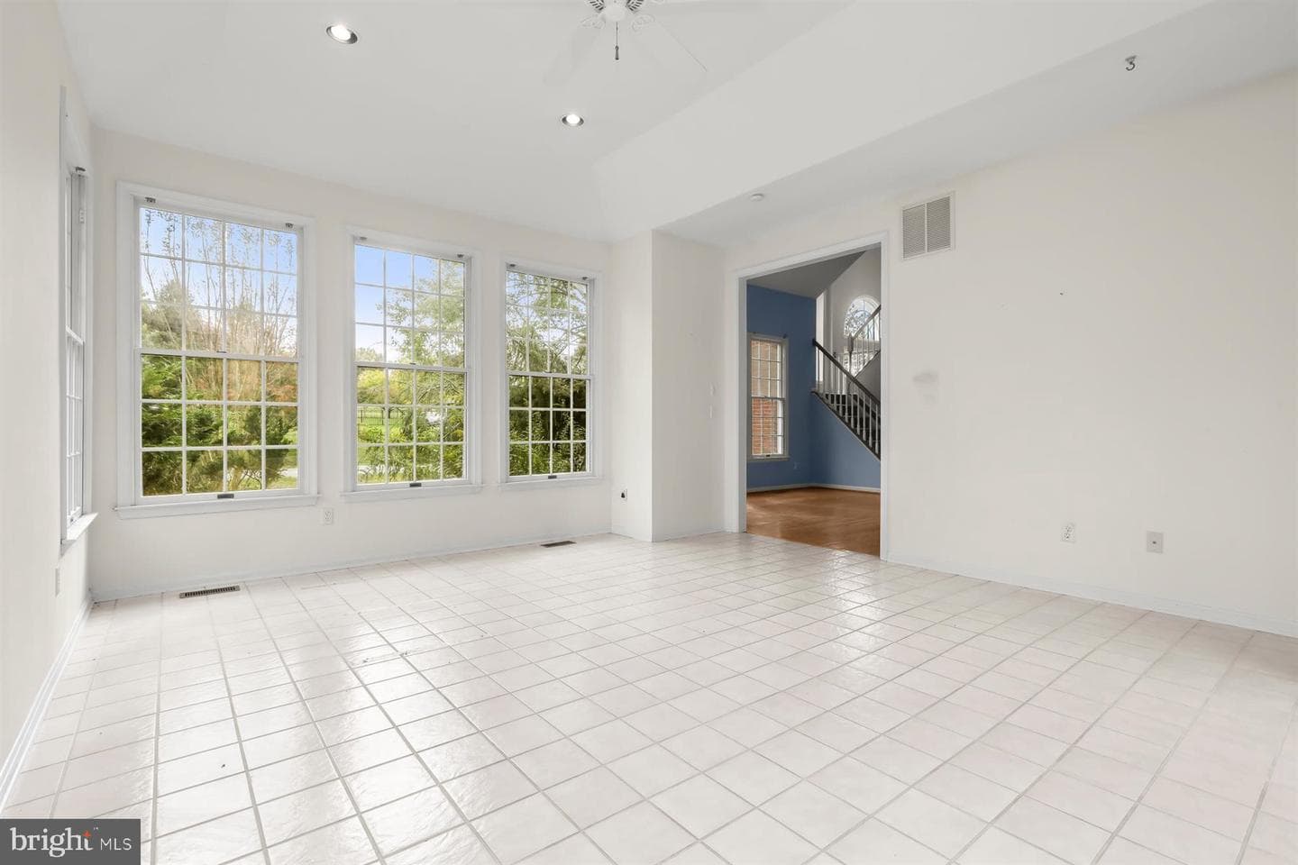 3360 Lawndale Road photo 12