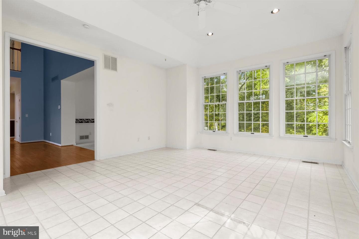 3360 Lawndale Road photo 13