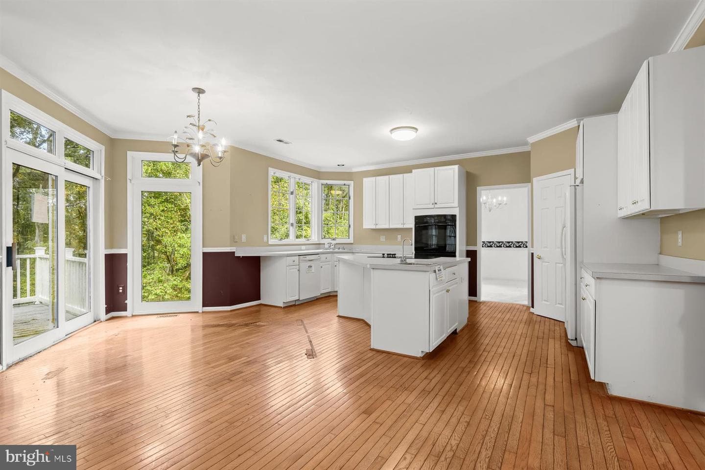 3360 Lawndale Road photo 15