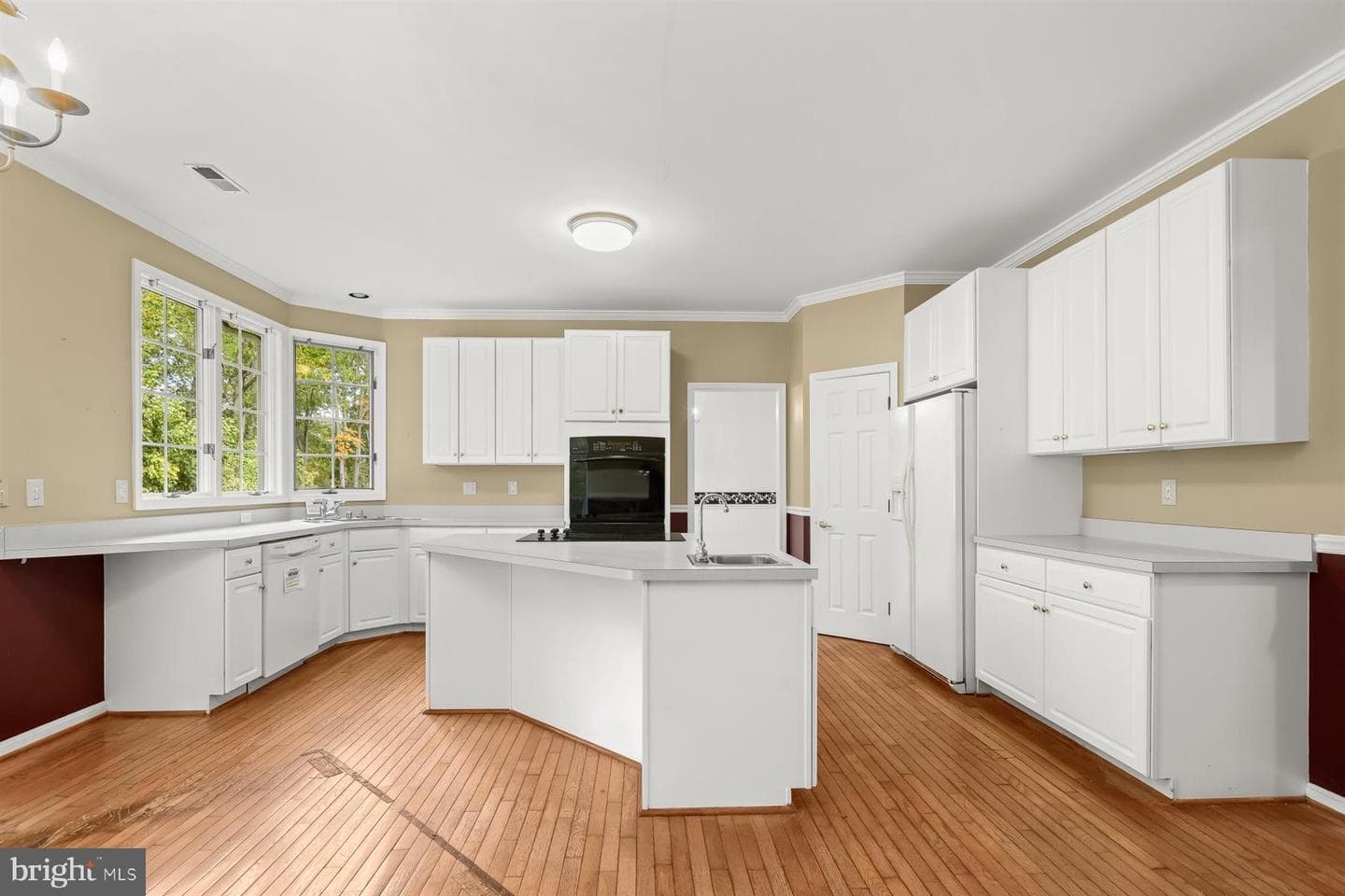 3360 Lawndale Road photo 16