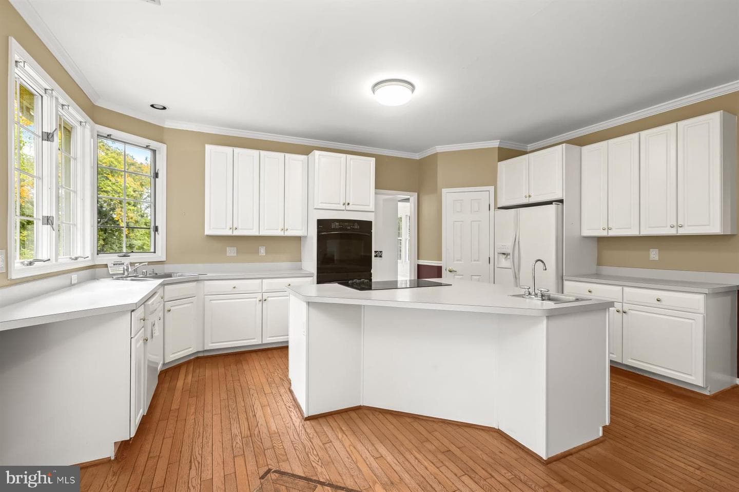 3360 Lawndale Road photo 17