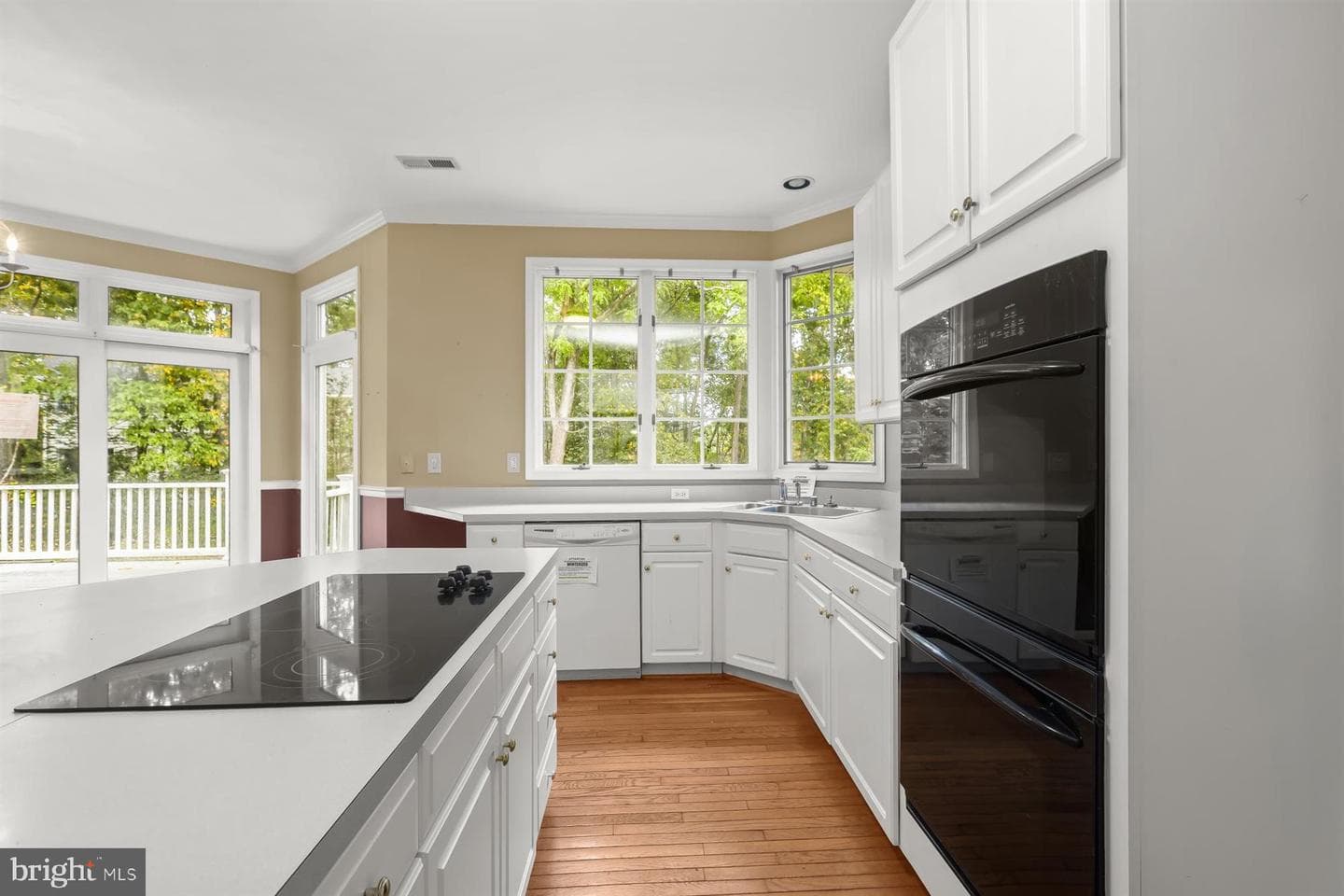 3360 Lawndale Road photo 19