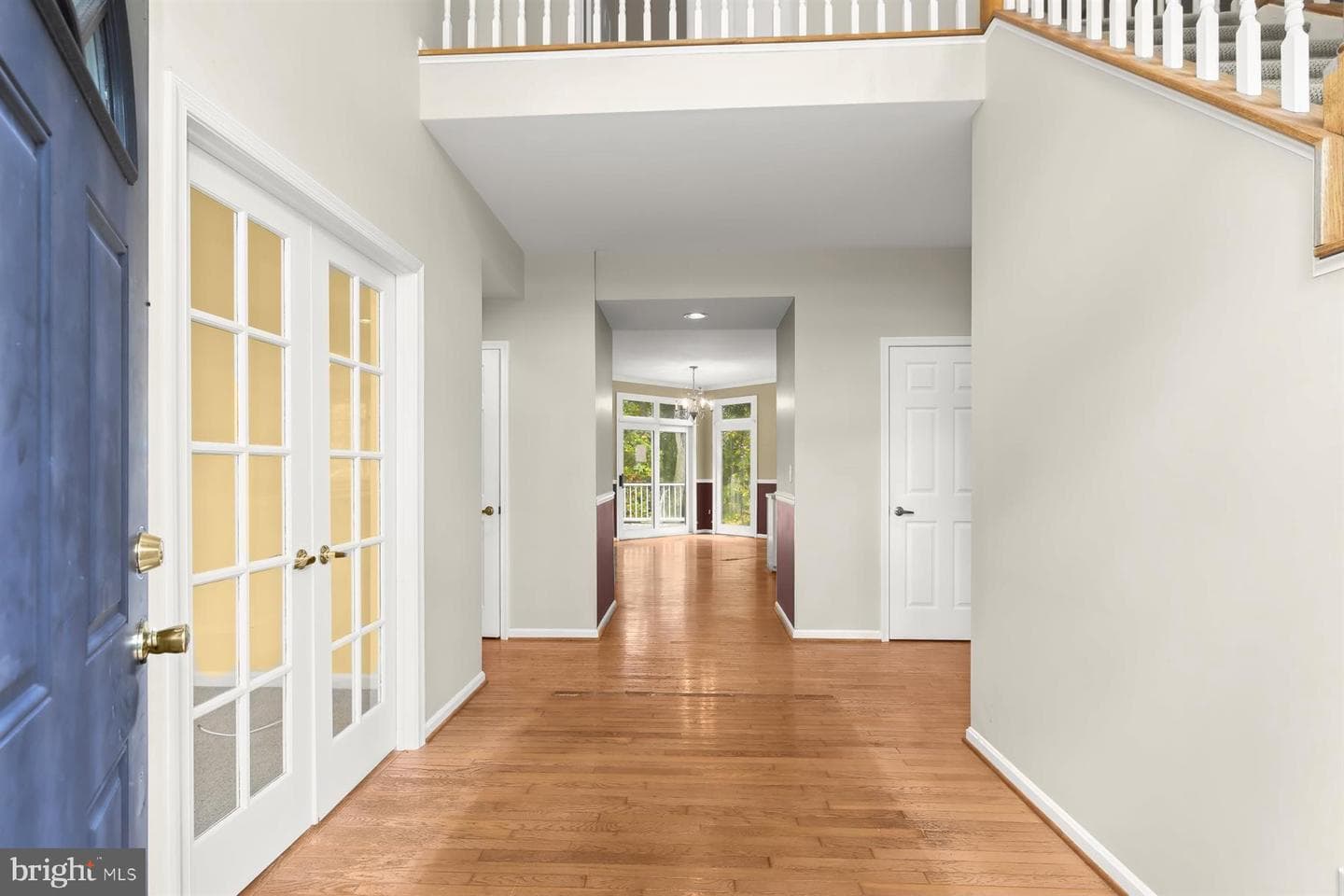 3360 Lawndale Road photo 2