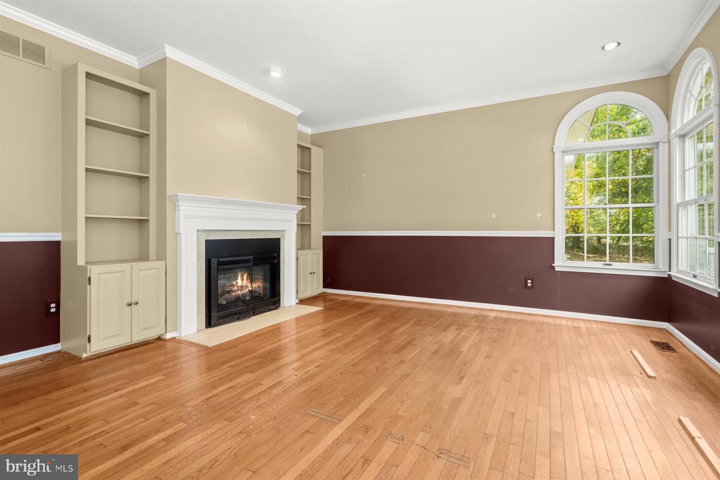 3360 Lawndale Road photo 22