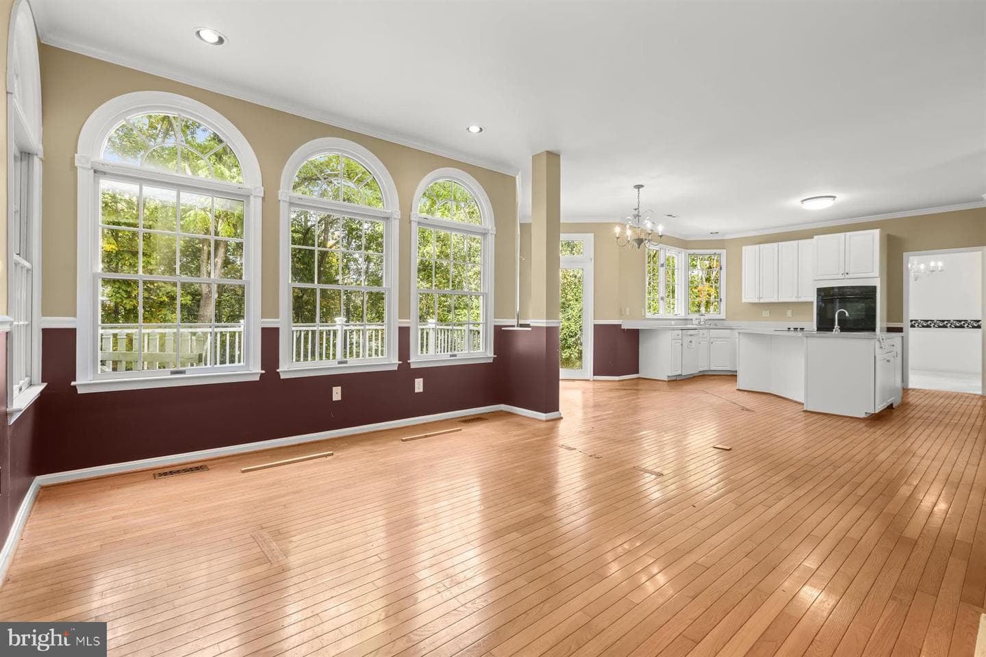 3360 Lawndale Road photo 23