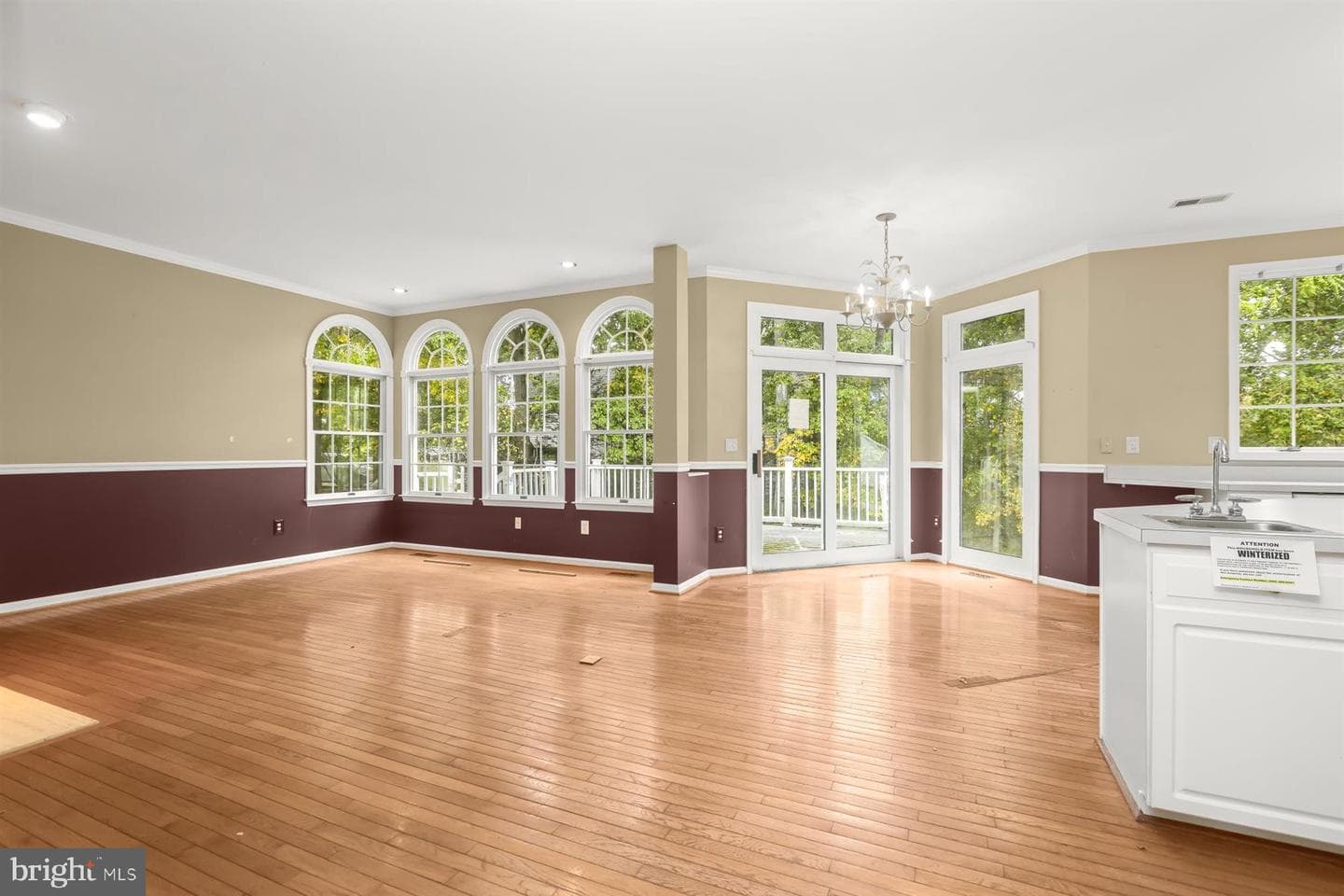 3360 Lawndale Road photo 24