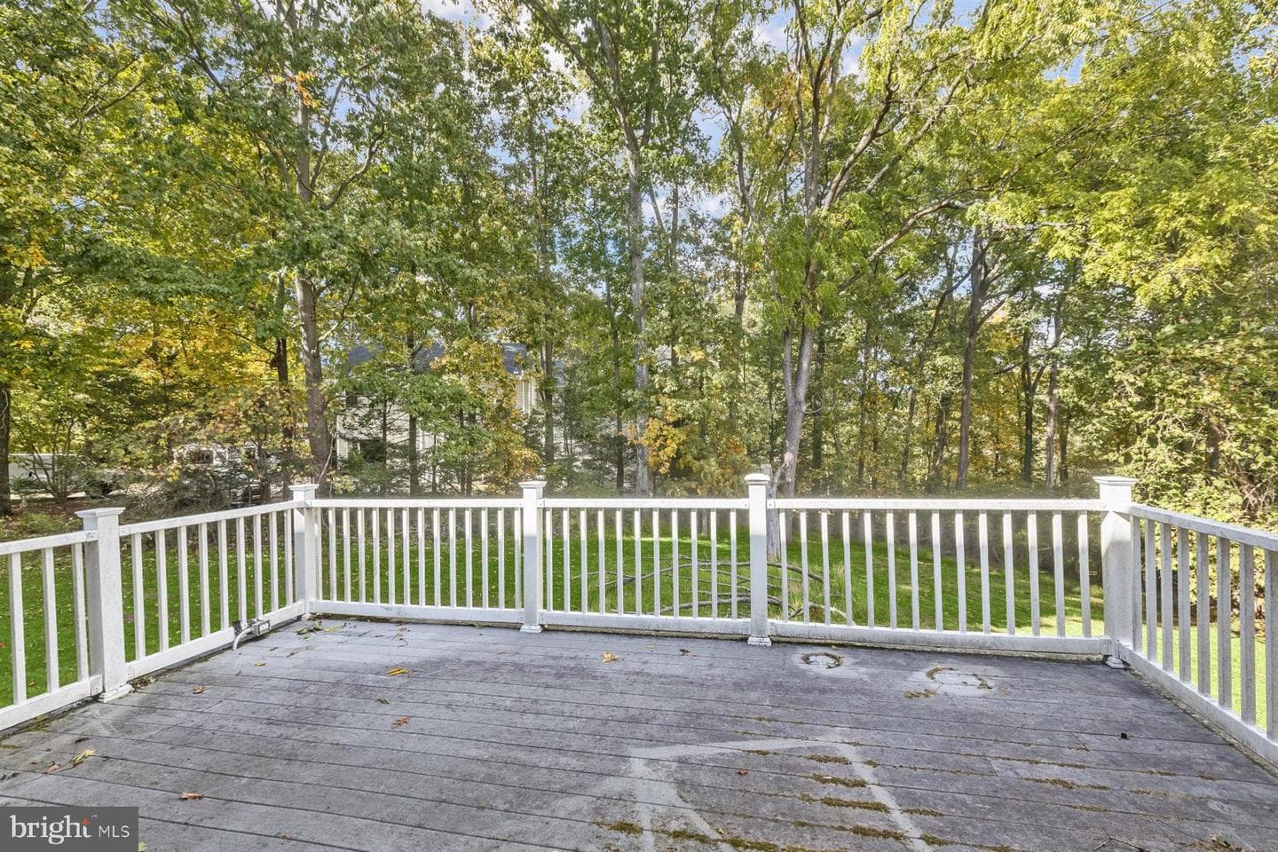 3360 Lawndale Road photo 25