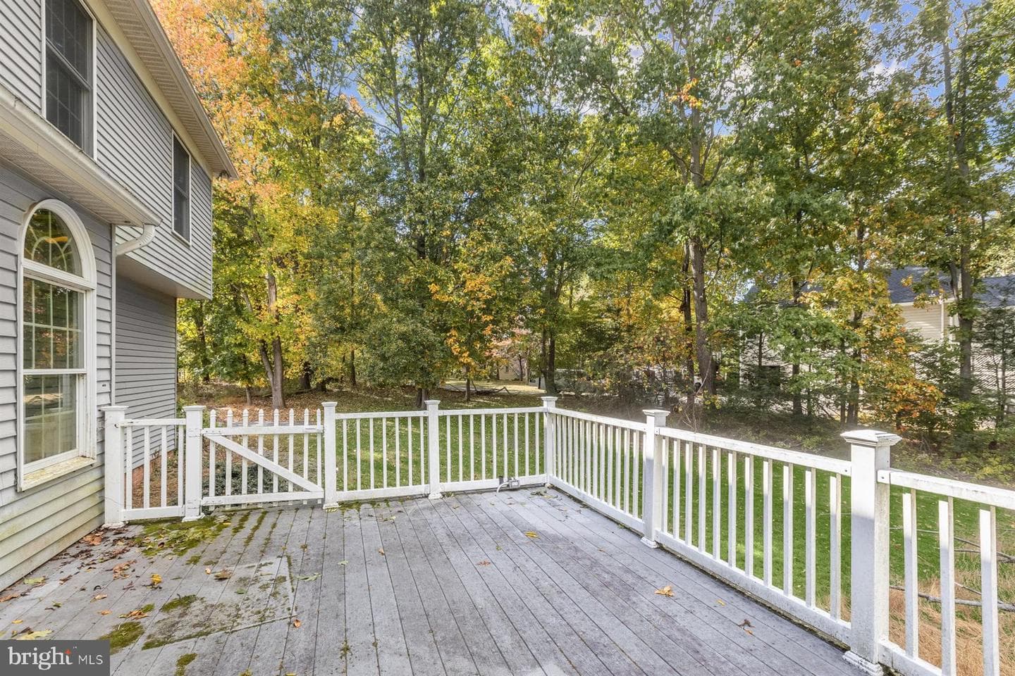 3360 Lawndale Road photo 26
