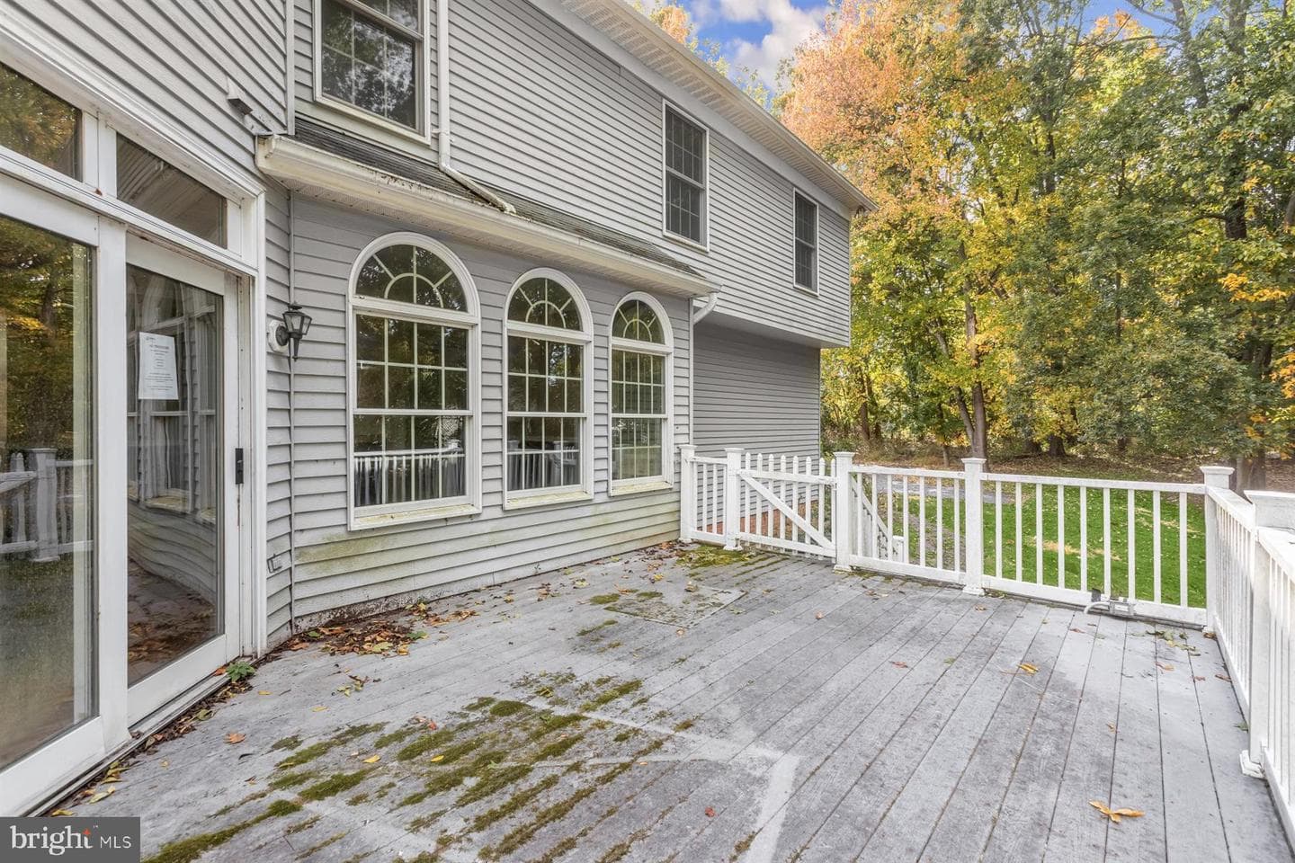 3360 Lawndale Road photo 27