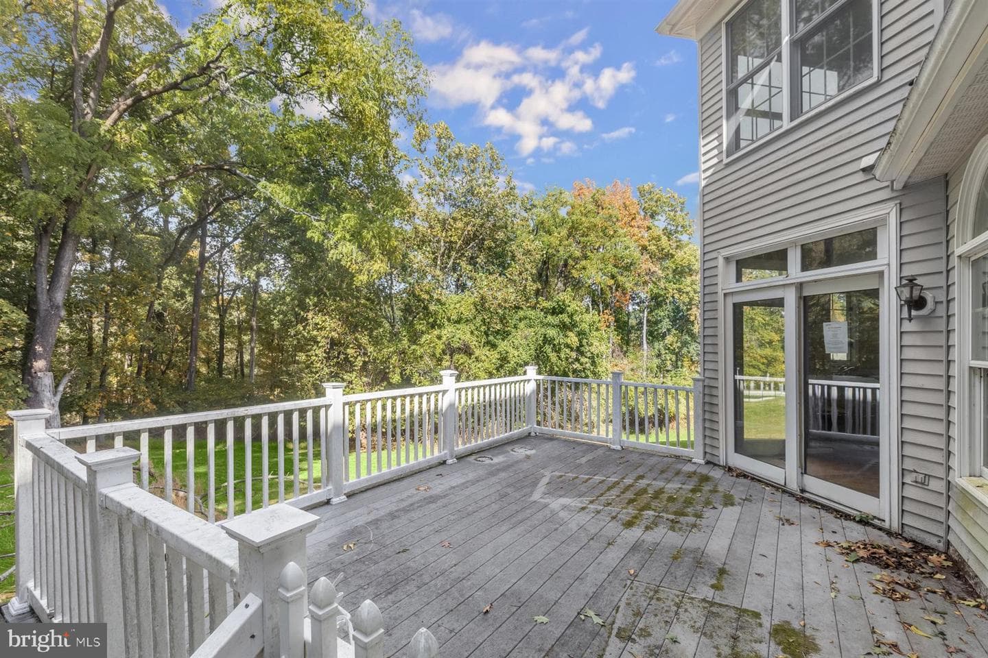 3360 Lawndale Road photo 28