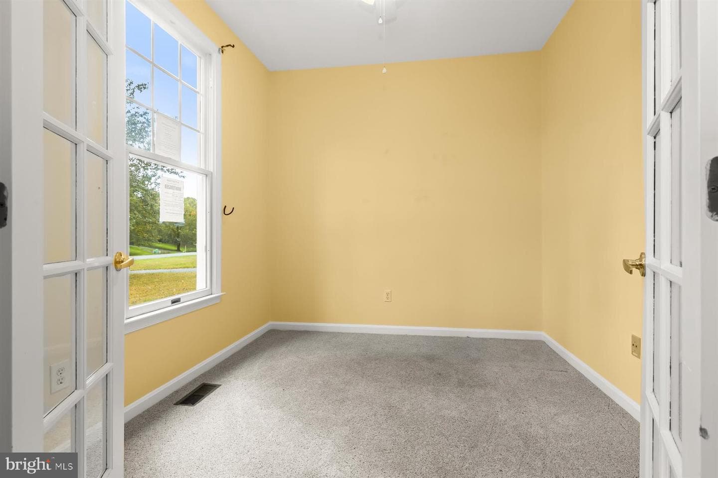3360 Lawndale Road photo 3