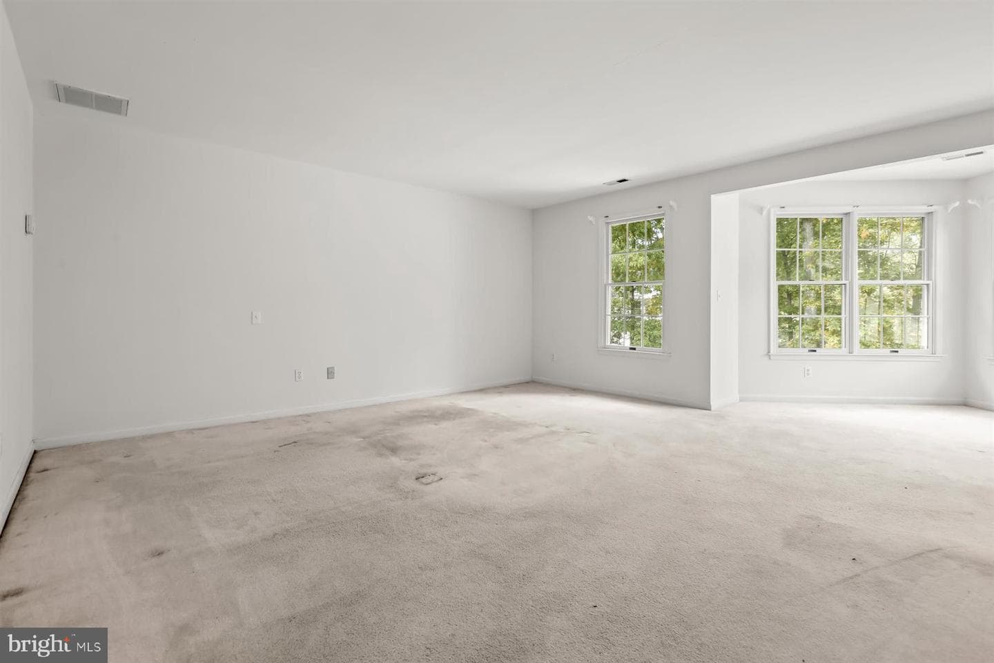 3360 Lawndale Road photo 32