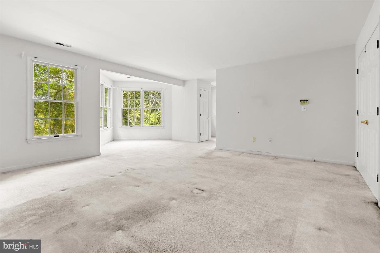 3360 Lawndale Road photo 33