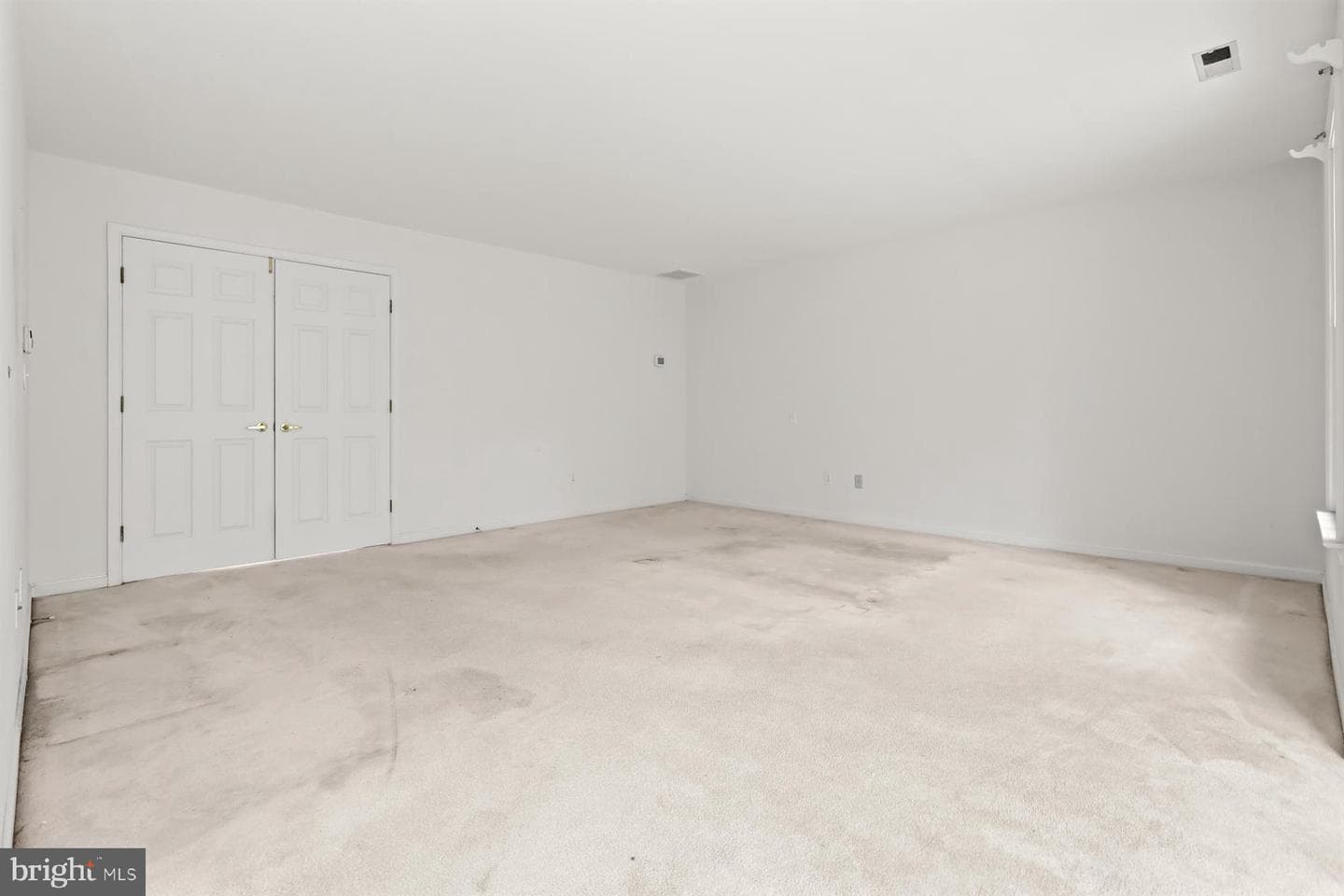 3360 Lawndale Road photo 34