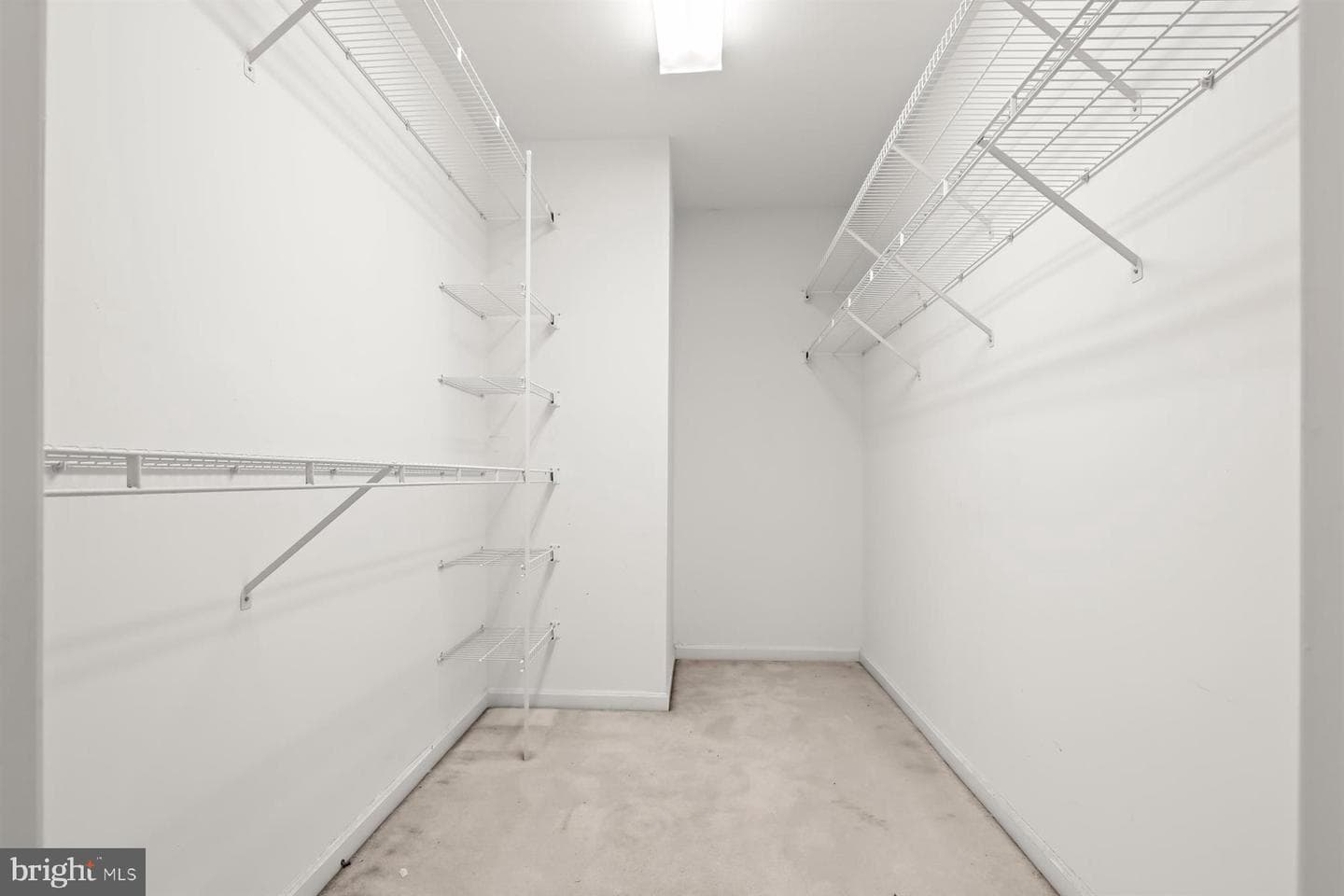 3360 Lawndale Road photo 36