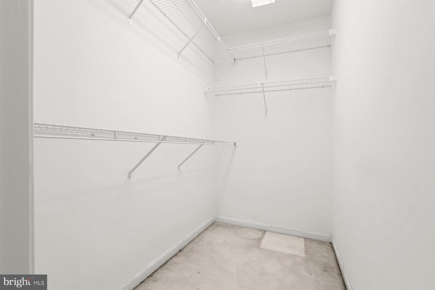 3360 Lawndale Road photo 37