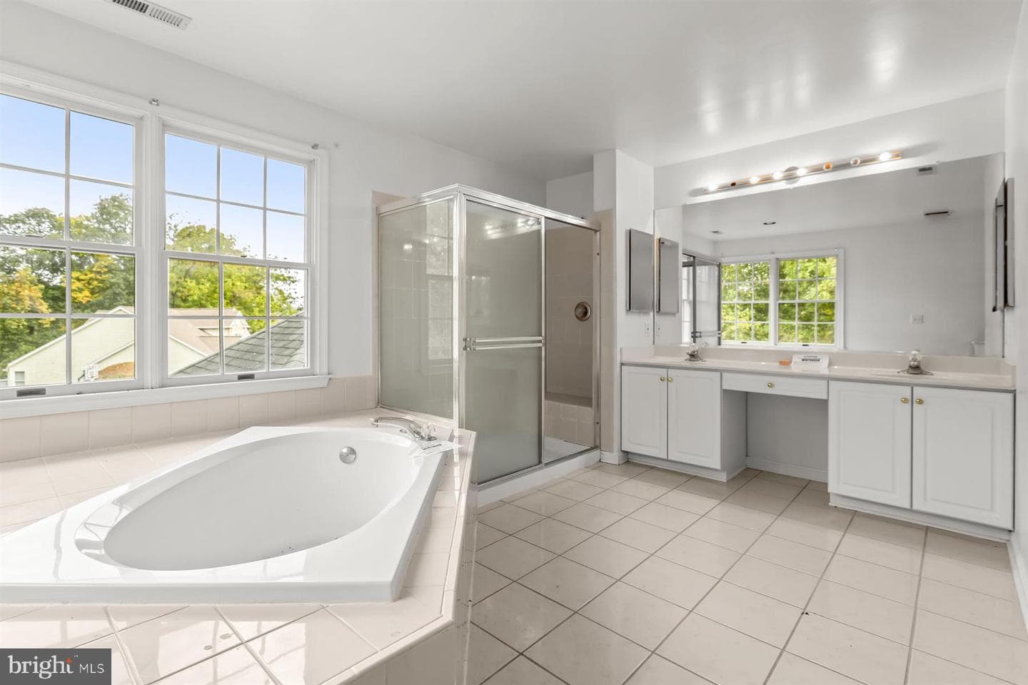 3360 Lawndale Road photo 38