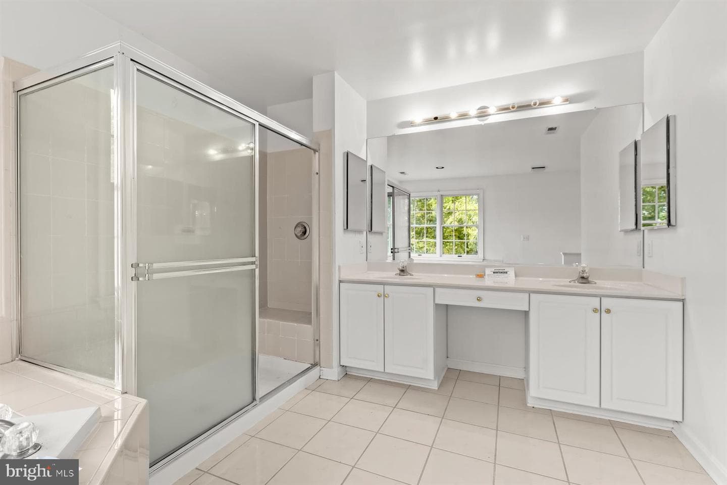 3360 Lawndale Road photo 39