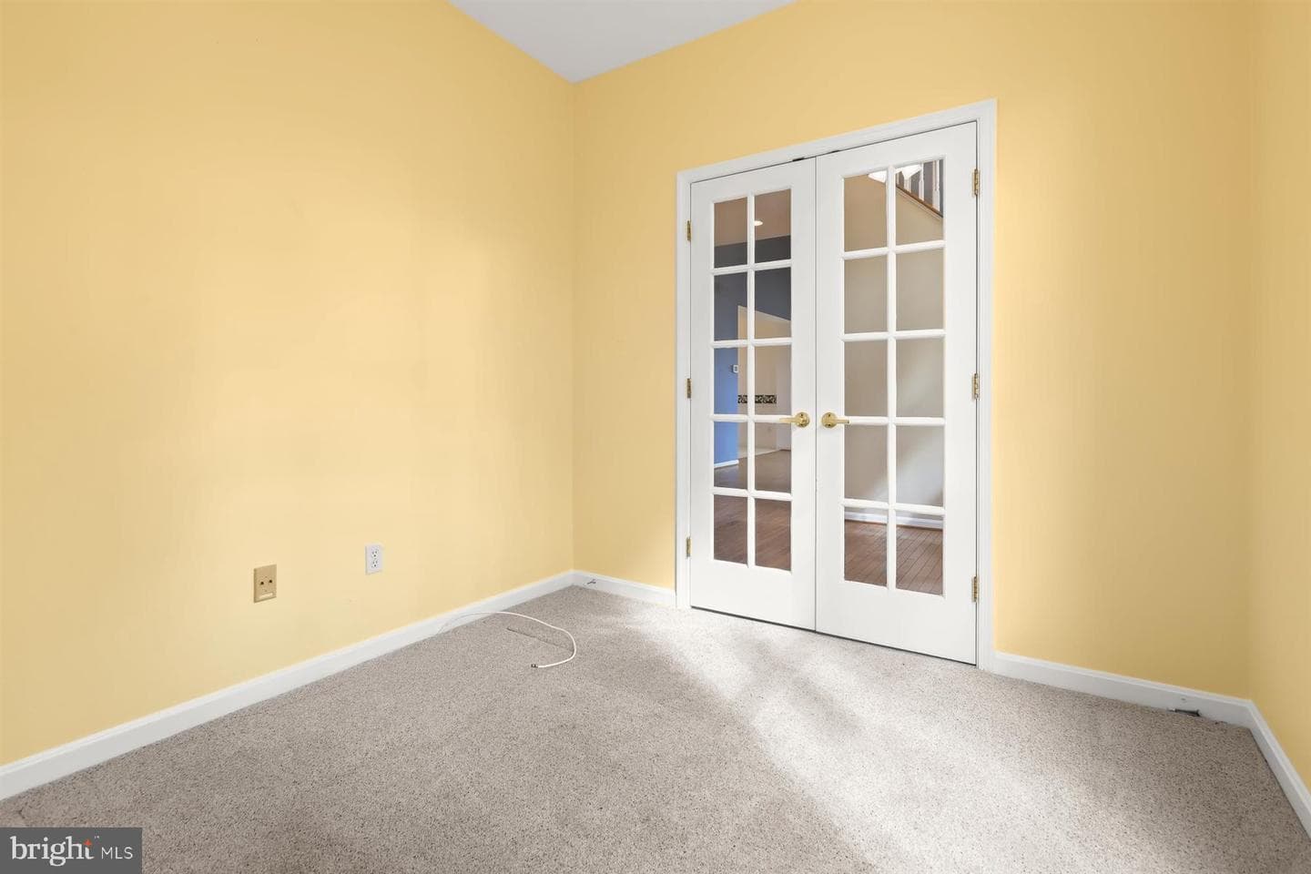 3360 Lawndale Road photo 4