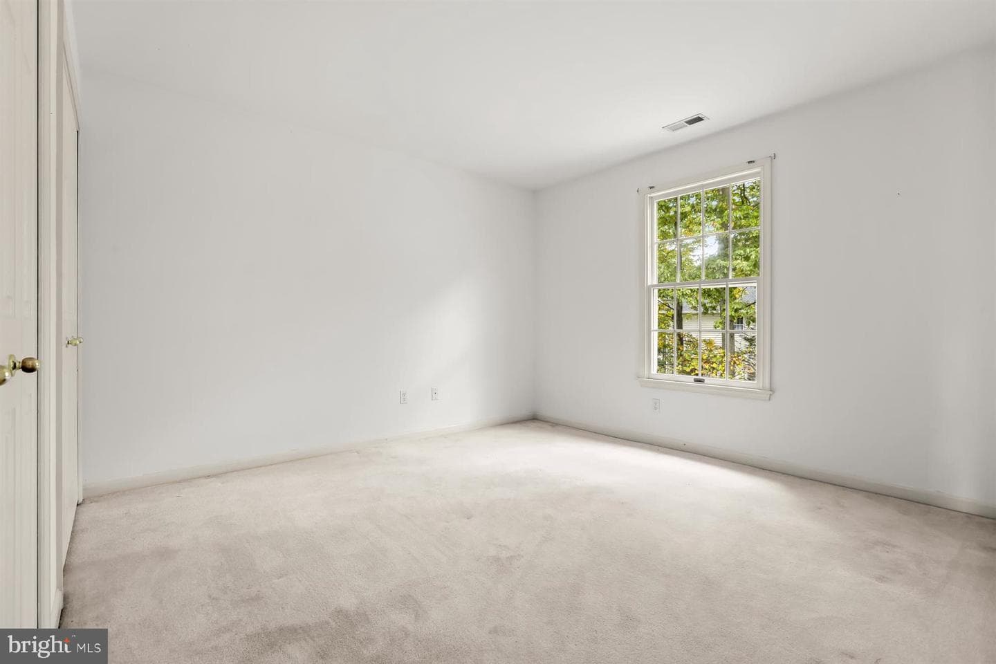 3360 Lawndale Road photo 42