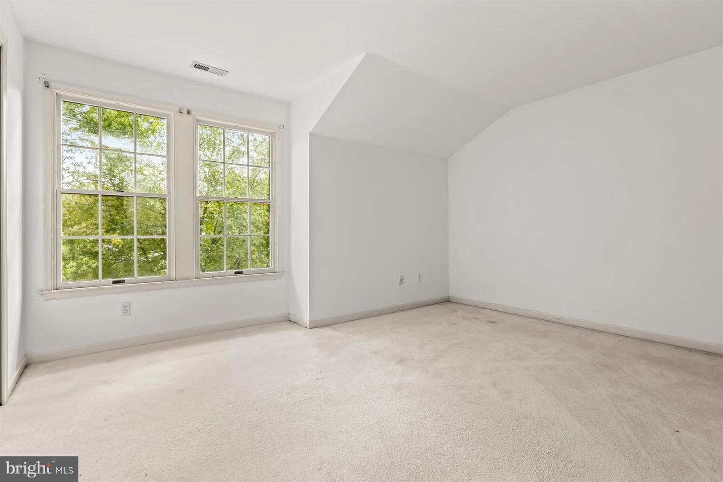 3360 Lawndale Road photo 43