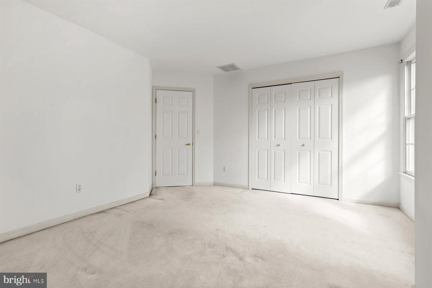 3360 Lawndale Road photo 44
