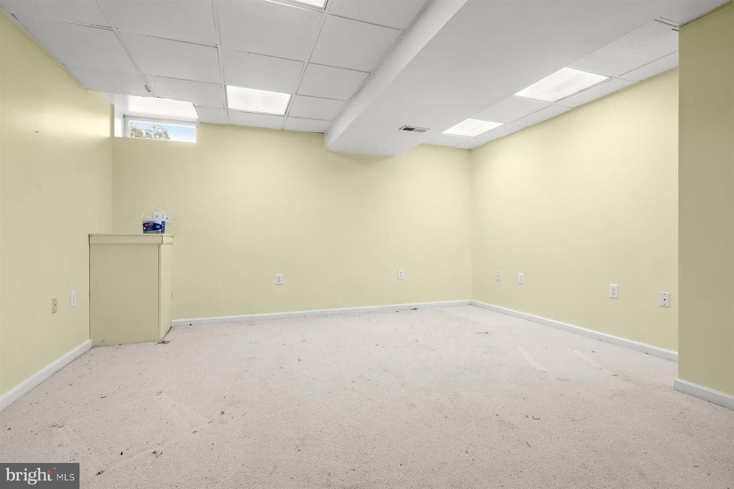3360 Lawndale Road photo 47