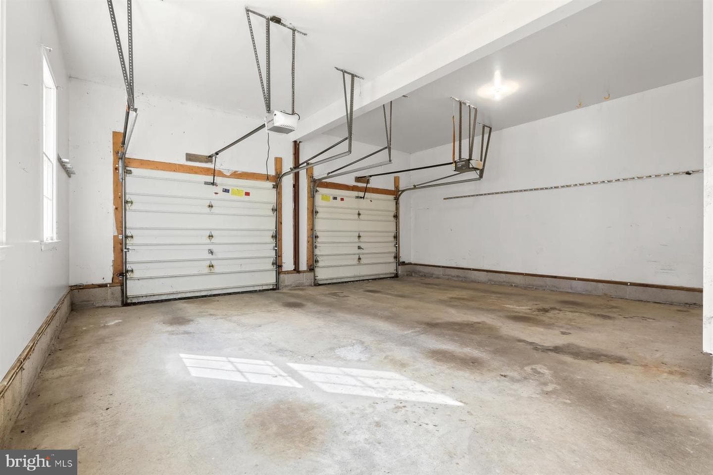 3360 Lawndale Road photo 49