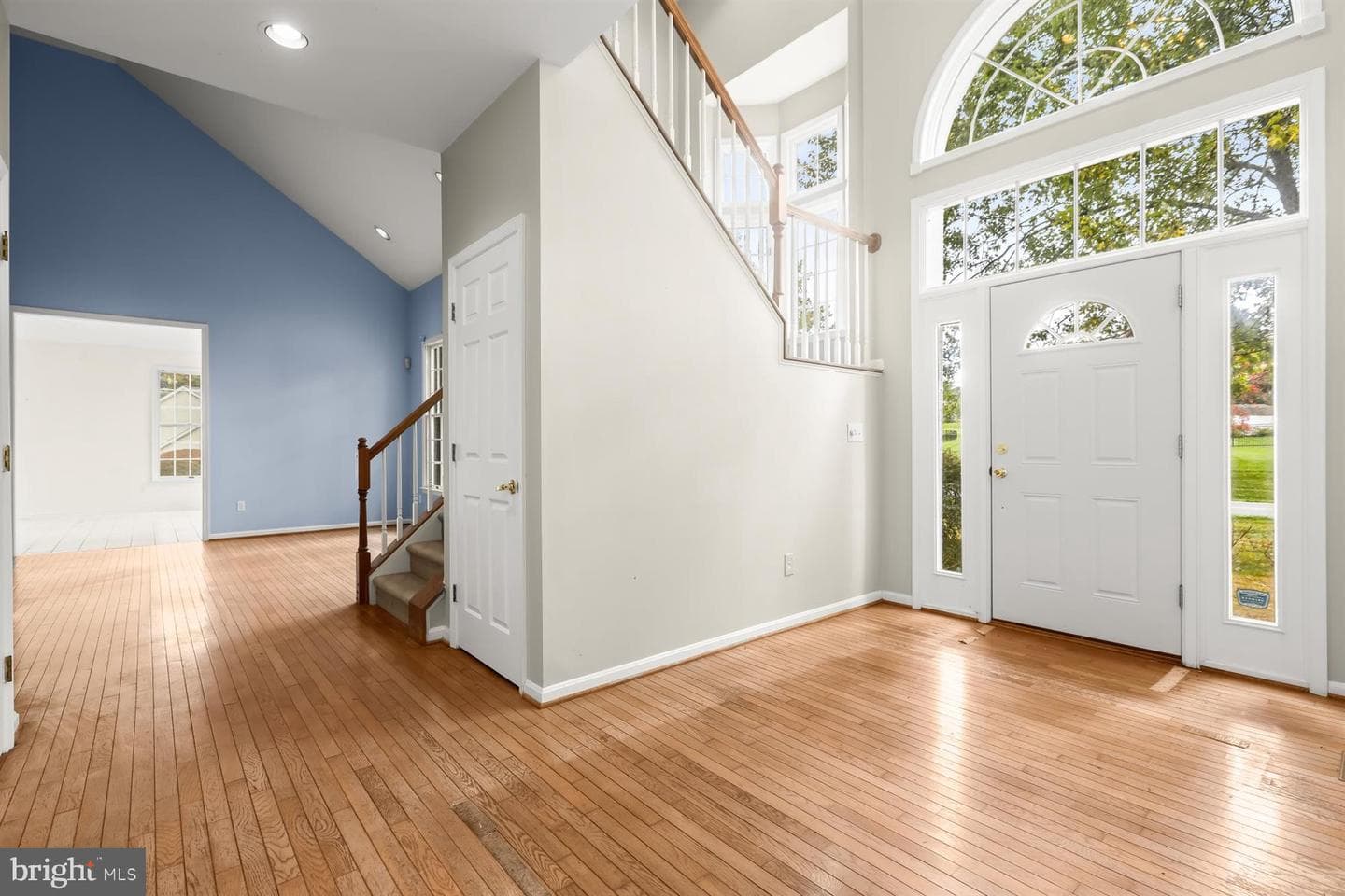 3360 Lawndale Road photo 5