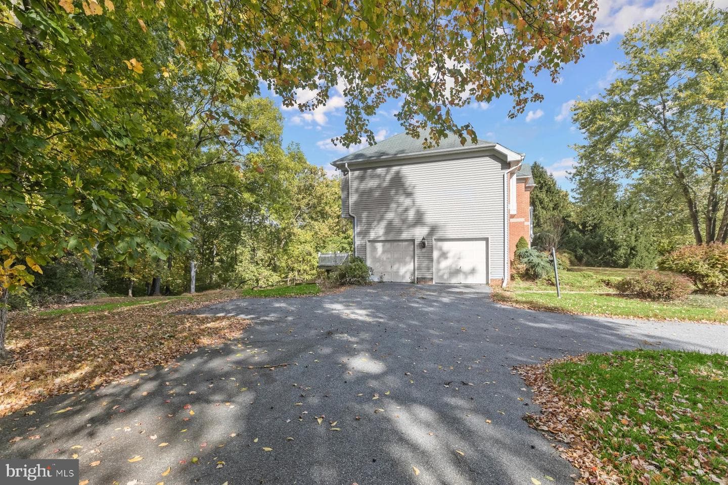 3360 Lawndale Road photo 55