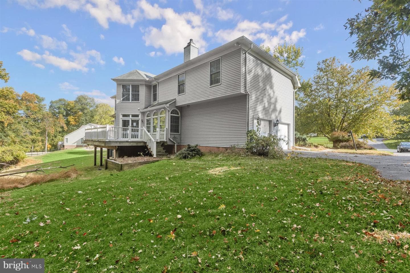 3360 Lawndale Road photo 56