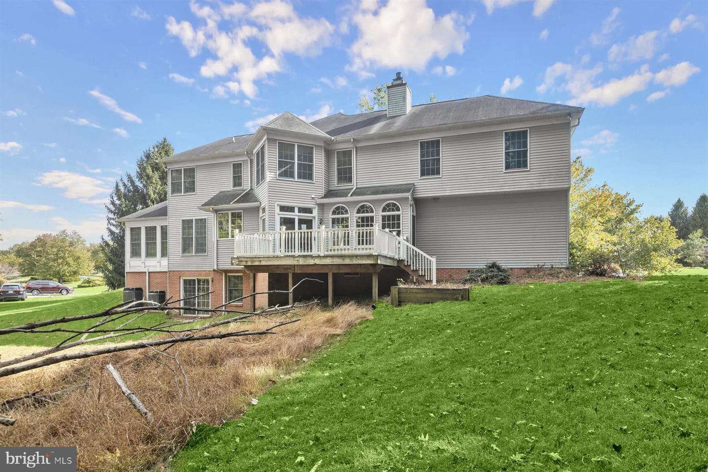 3360 Lawndale Road photo 57