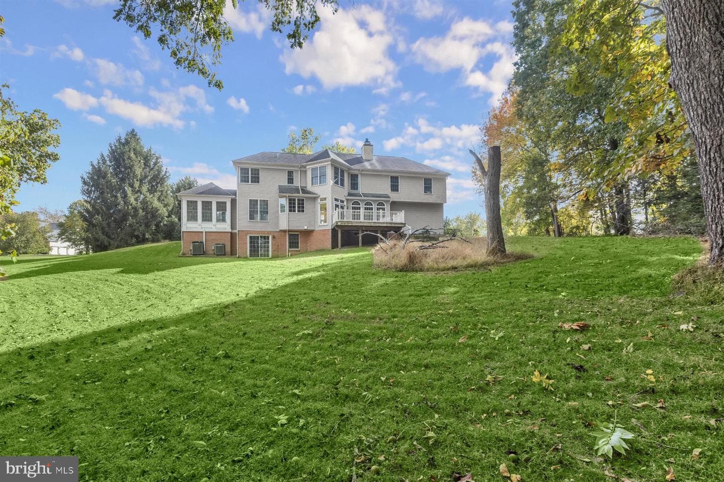 3360 Lawndale Road photo 58