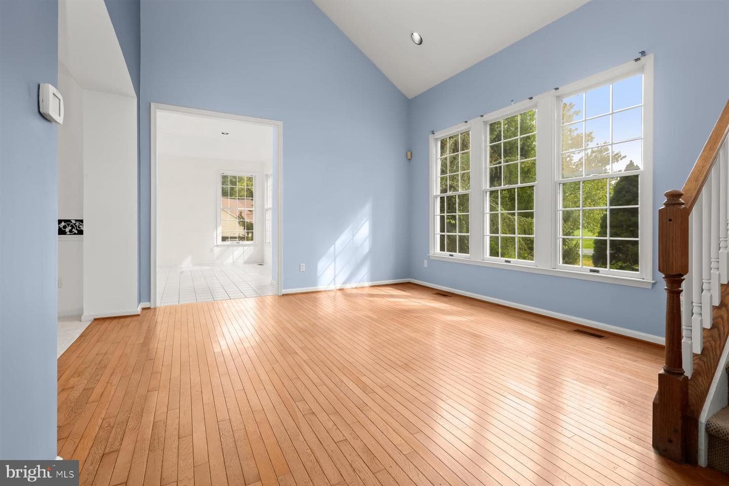 3360 Lawndale Road photo 6