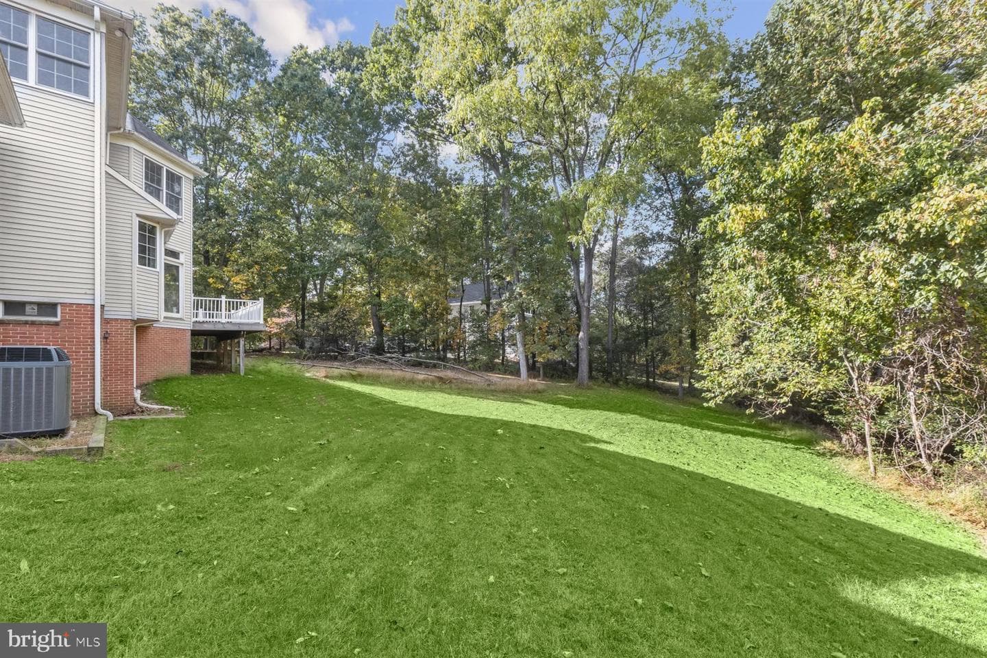 3360 Lawndale Road photo 60