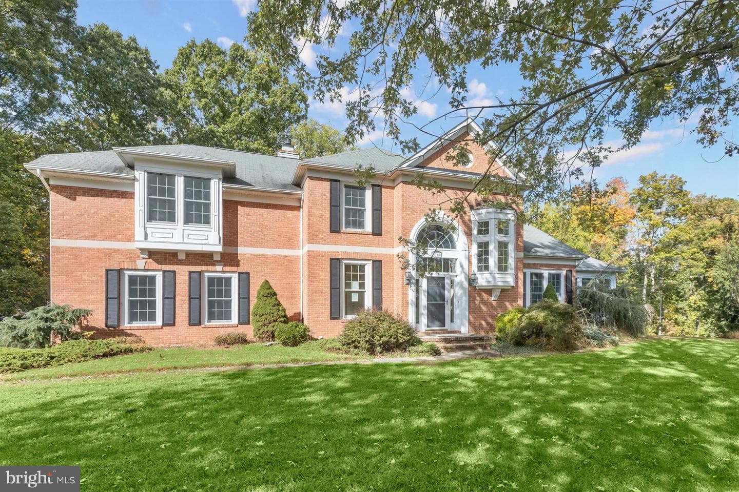 3360 Lawndale Road photo 62