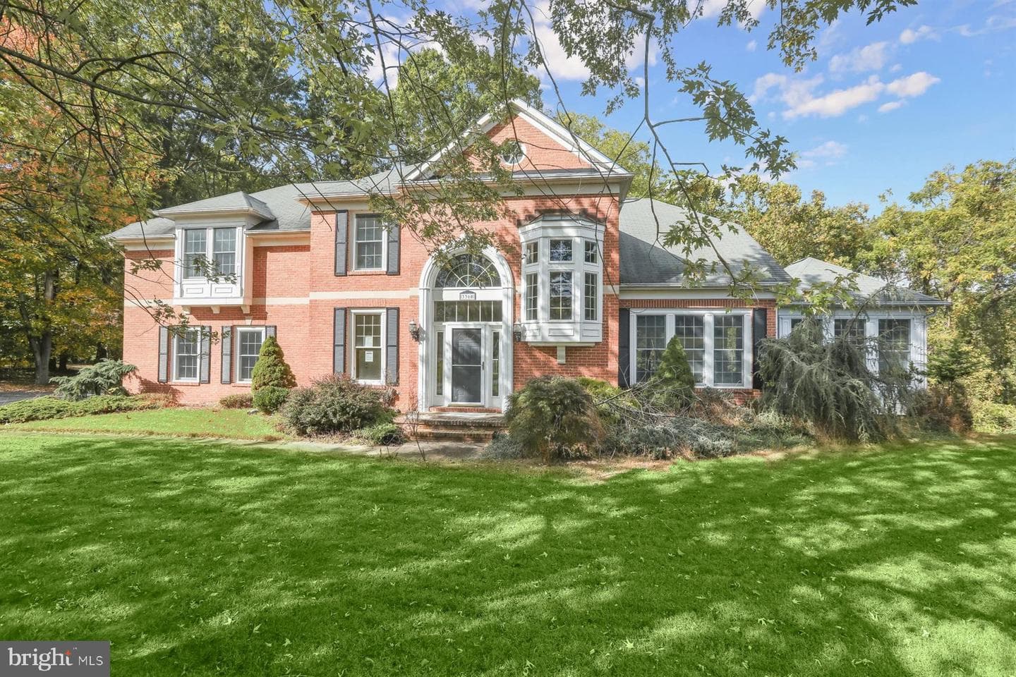 3360 Lawndale Road photo 63