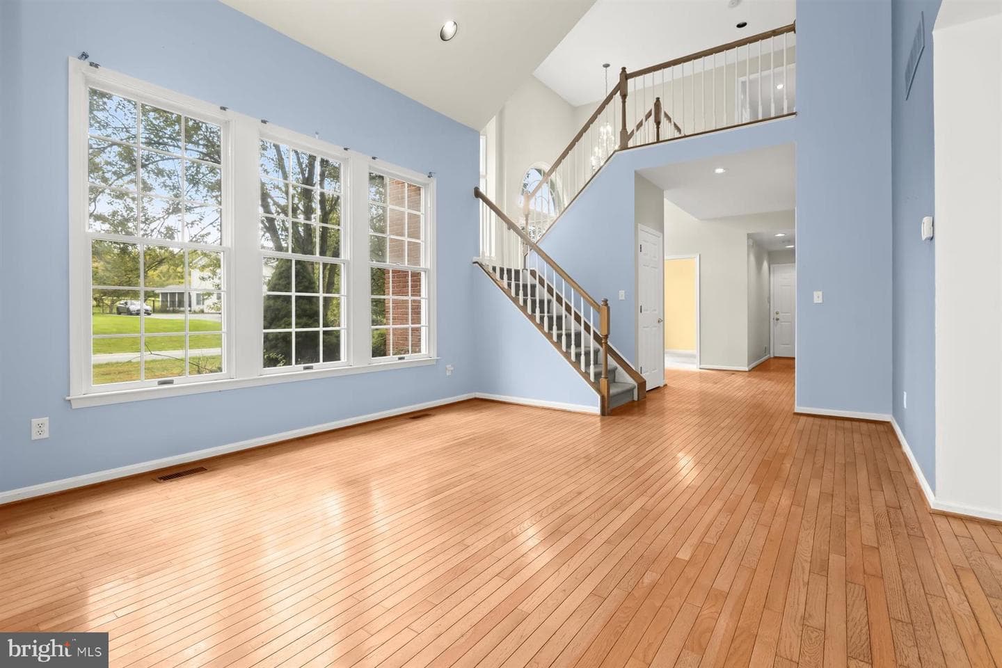 3360 Lawndale Road photo 7