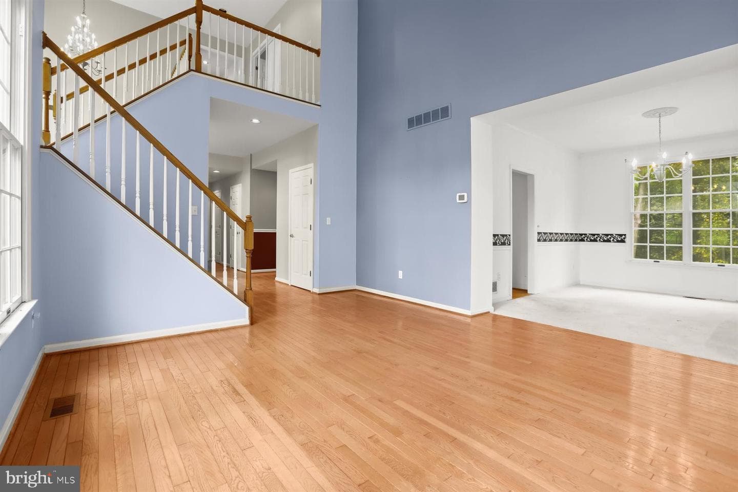 3360 Lawndale Road photo 8