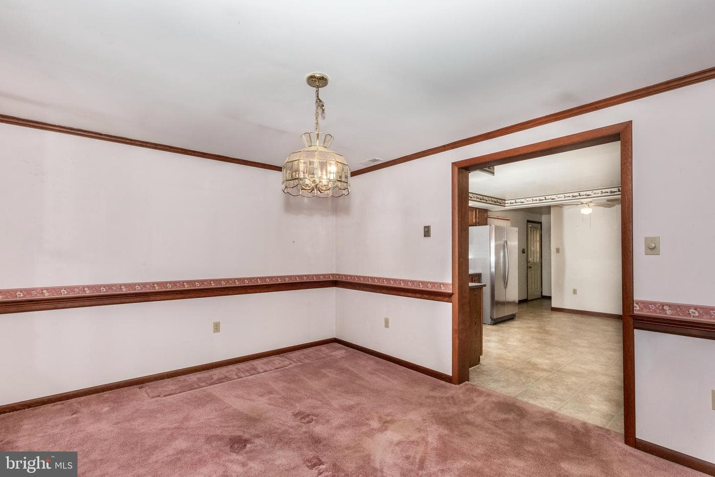 3870 Roop Road photo 12